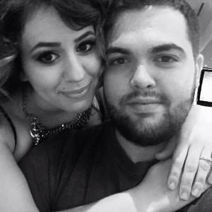 Meet your Posher, Danny